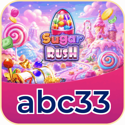 abc33 APK Indonesia - Interface pengguna yang ramah dan intuitif untuk download aplikasi Android dengan mudah