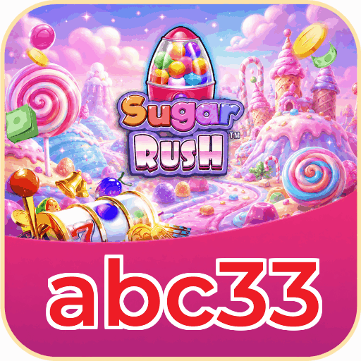 abc33 APK v4.7.5 - Screenshot UI modern dan intuitif Indonesia