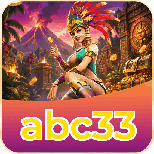 abc33 APK - Proses download aplikasi Android cepat dan aman di platform terpercaya Indonesia
