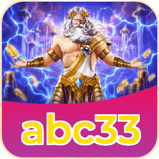 abc33 APK v4.7.5 - Screenshot fitur notifikasi push update terbaru
